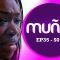 Muñël Saison 1 Episode 35
