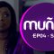 Muñël Saison 1 Episode 4