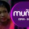 Muñël Saison 1 Episode 5