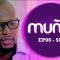 Muñël Saison 1 Episode 6