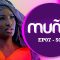 Muñël Saison 1 Episode 7