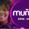 Muñël Saison 1 Episode 8