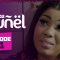 Muñël Saison 2 Episode 1