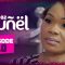 Muñël Saison 2 Episode 10