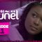 Muñël Saison 2 Episode 11
