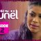 Muñël Saison 2 Episode 12