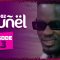 Muñël Saison 2 Episode 13