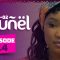 Muñël Saison 2 Episode 14