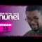 Muñël Saison 2 Episode 15