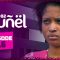 Muñël Saison 2 Episode 16