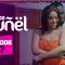 Muñël Saison 2 Episode 17