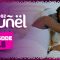 Muñël Saison 2 Episode 18