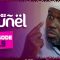 Muñël Saison 2 Episode 19