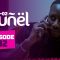 Muñël Saison 2 Episode 2