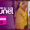 Muñël Saison 2 Episode 20