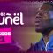 Muñël Saison 2 Episode 21