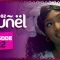 Muñël Saison 2 Episode 22