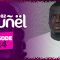 Muñël Saison 2 Episode 24