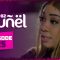 Muñël Saison 2 Episode 25