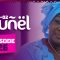 Muñël Saison 2 Episode 26