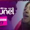Muñël Saison 2 Episode 27