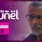 Muñël Saison 2 Episode 28