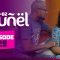 Muñël Saison 2 Episode 29
