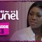 Muñël Saison 2 Episode 3