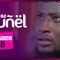 Muñël Saison 2 Episode 30