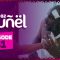 Muñël Saison 2 Episode 31