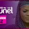 Muñël Saison 2 Episode 32