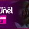 Muñël Saison 2 Episode 33