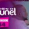 Muñël Saison 2 Episode 34