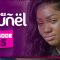 Muñël Saison 2 Episode 35