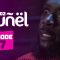 Muñël Saison 2 Episode 37
