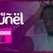 Muñël Saison 2 Episode 38