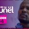 Muñël Saison 2 Episode 4