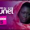 Muñël Saison 2 Episode 5