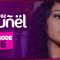 Muñël Saison 2 Episode 6