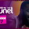 Muñël Saison 2 Episode 7
