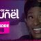 Muñël Saison 2 Episode 8