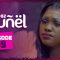 Muñël Saison 2 Episode 9