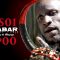 Njabar Saison 1 Episode 00
