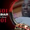 Njabar Saison 1 Episode 1