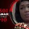 Njabar Saison 1 Episode 10