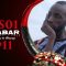 Njabar Saison 1 Episode 11