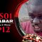Njabar Saison 1 Episode 12