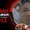 Njabar Saison 1 Episode 13