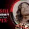 Njabar Saison 1 Episode 15