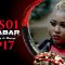 Njabar Saison 1 Episode 17